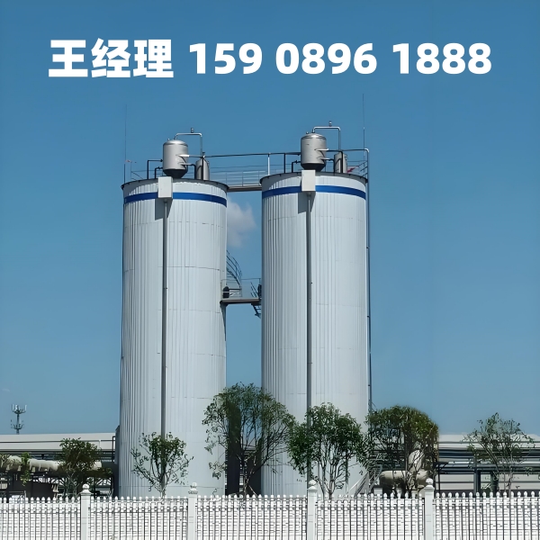 阜新厌氧反应器